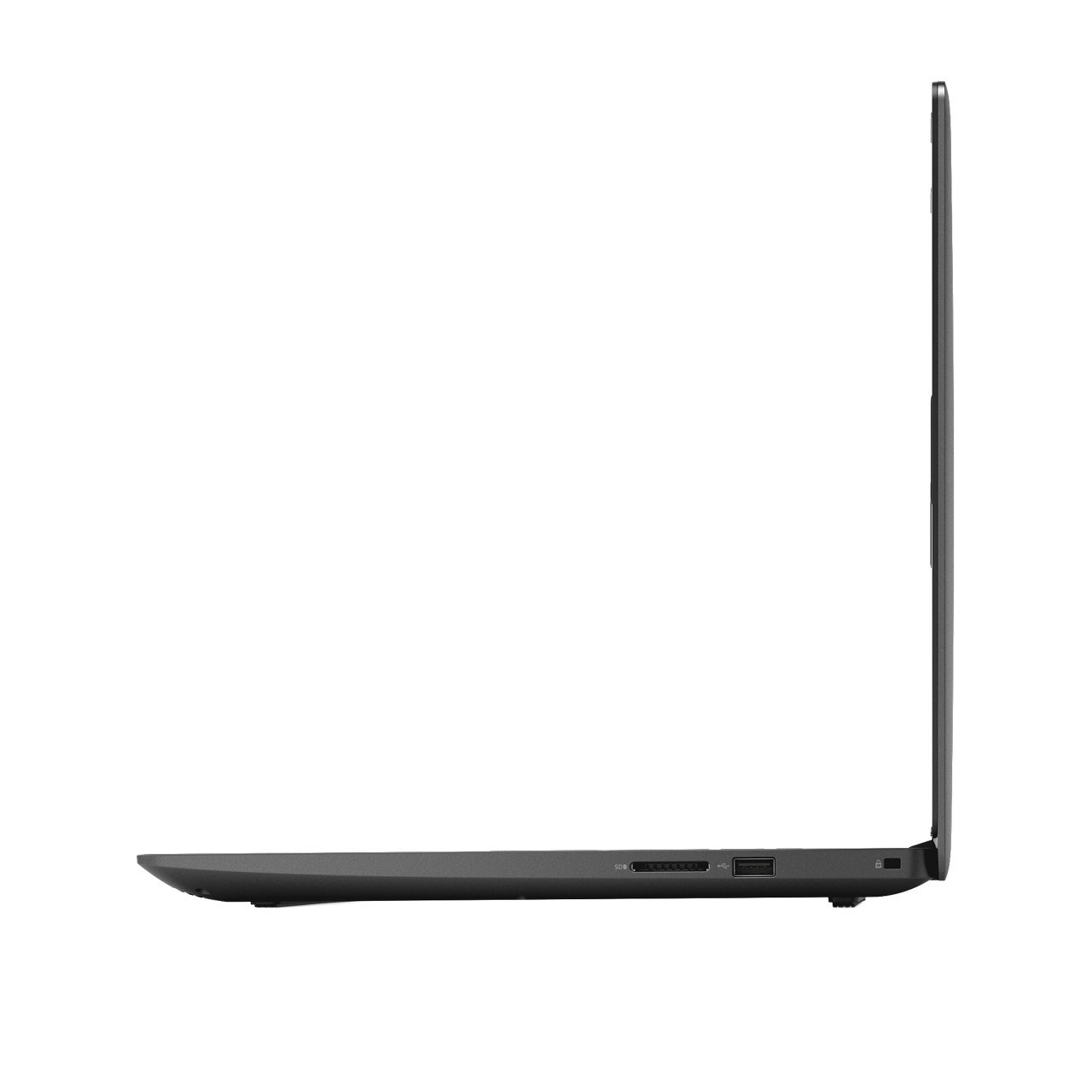 Amazon.co.jp: Dell G3 Gaming Laptop - 15.6